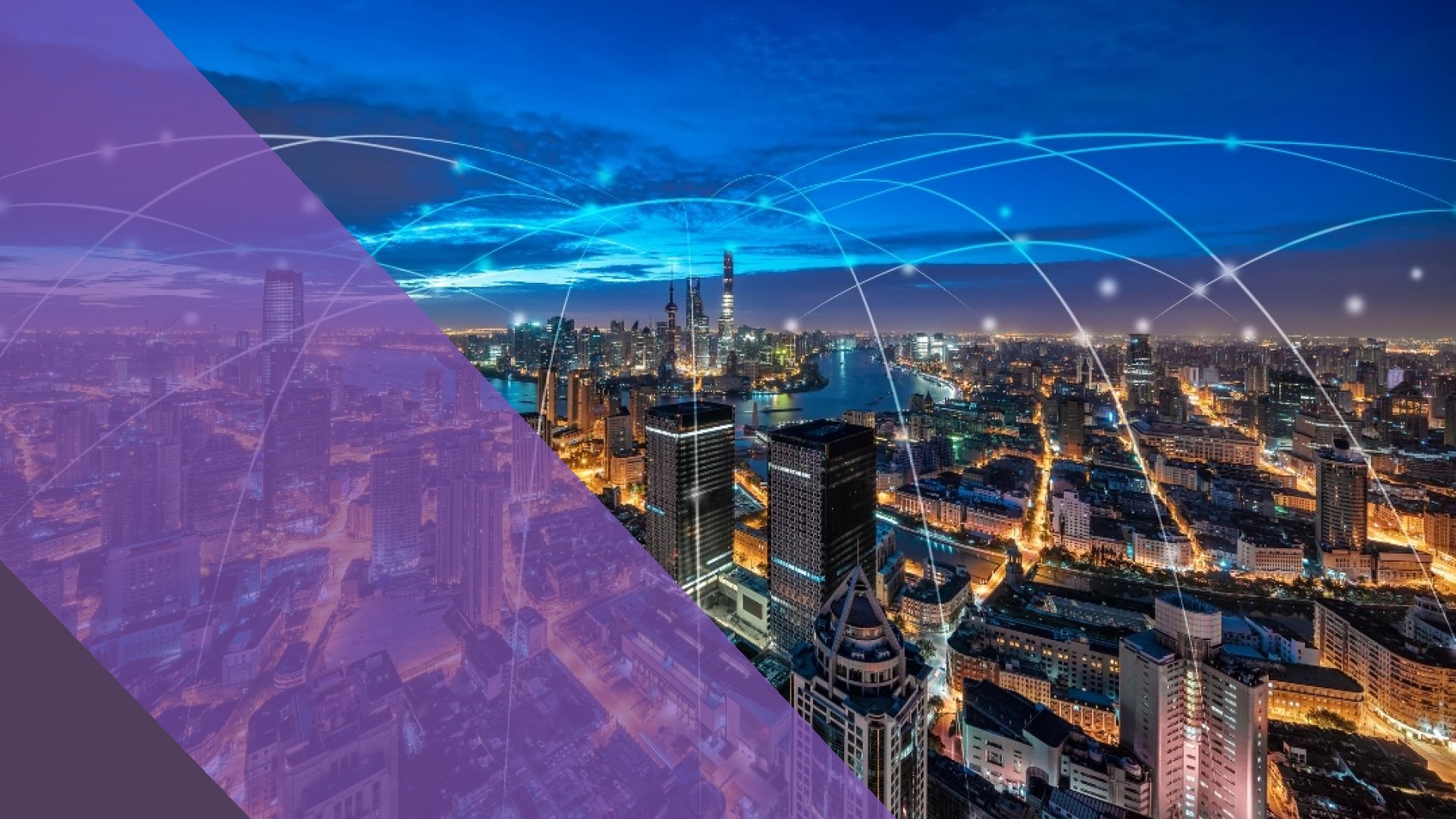Case Studies - All About IT Technologies