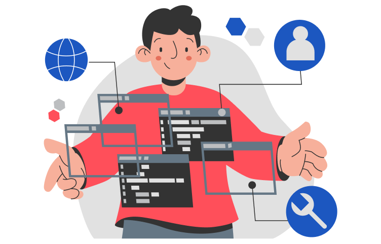 Build Your Global Dream Team: Hire Top R...